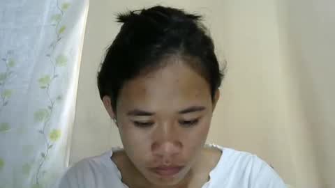 sapphire online show from 11.10.25