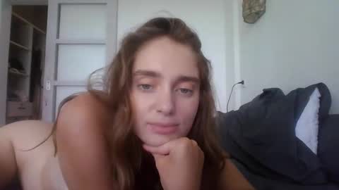 valure_lera online show from 01.09.25