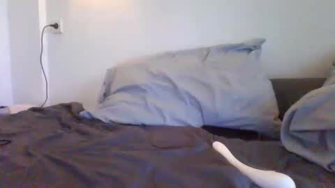 valure_lera online show from 01.24.25