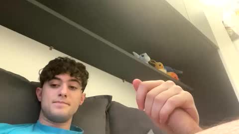 valuxo009 online show from 05.18.26