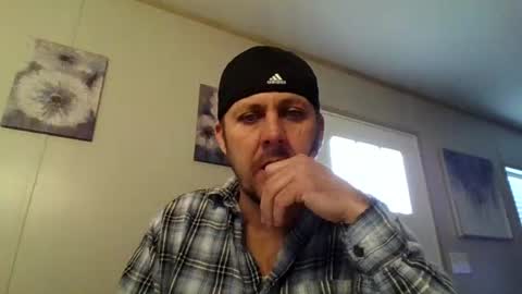 Val Venus online show from 01.06.26