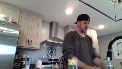 Val Venus online show from 02.10.26