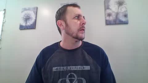 Val Venus online show from 02.16.26