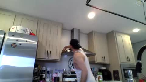 Val Venus online show from 02.17.26