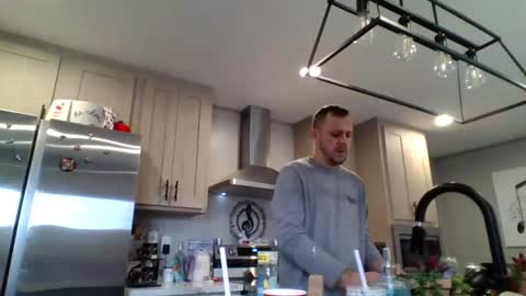 Val Venus online show from 03.03.26