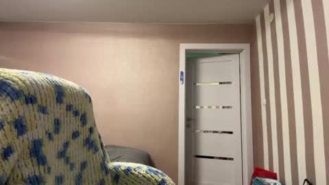 Lily online show from 06.10.26