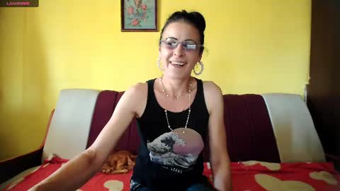 Snapshot of valysexybarbie chatting on 07.05.26 valentina online show from 07.05.26