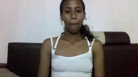 valysexyhot online show from 02.07.26