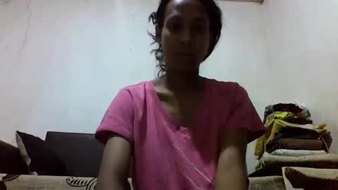 valysexyhot online show from 02.20.26