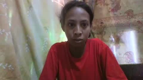 valysexyhot online show from 02.22.26