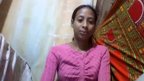 valysexyhot online show from 03.10.26