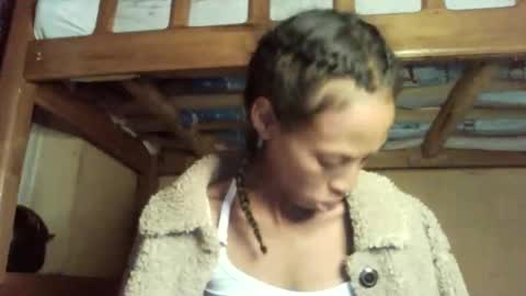 valysexyhot online show from 04.10.26