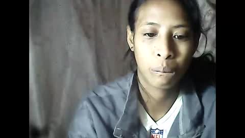 valysexyhot online show from 05.16.26