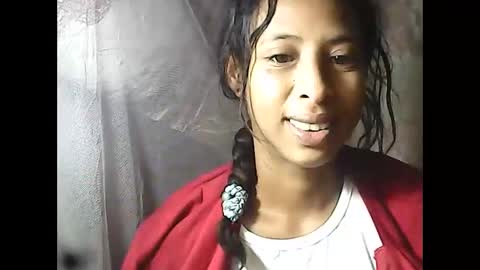 valysexyhot online show from 05.18.26