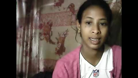 valysexyhot online show from 05.27.26