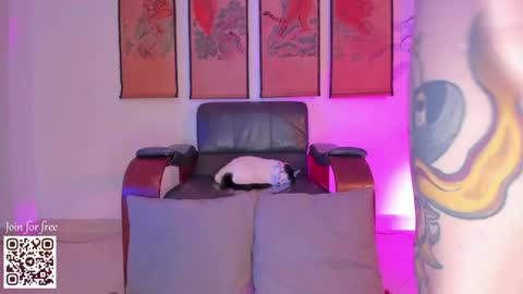      online show from 12.01.24