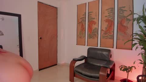      online show from 01.16.25