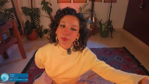      online show from 12.14.25