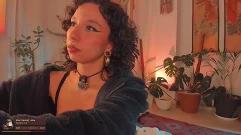      online show from 02.16.26