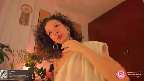      online show from 03.25.26