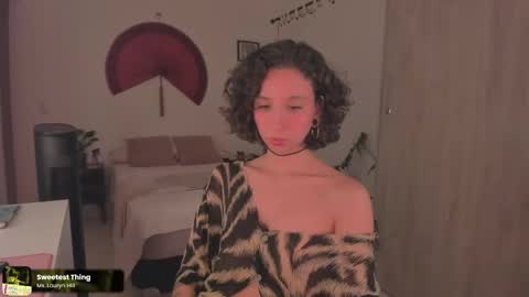      online show from 05.25.26