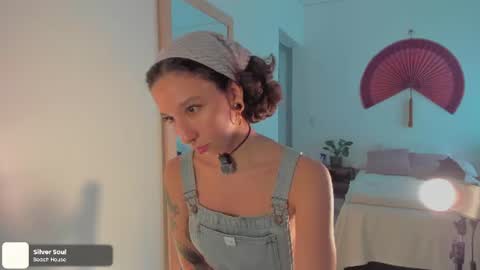      online show from 06.10.26