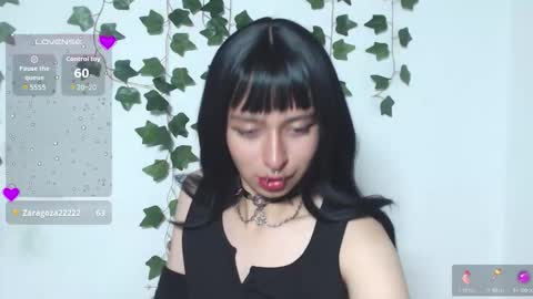 vamp online show from 03.21.26