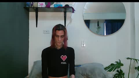 Vamp Noah and Dan online show from 01.13.25