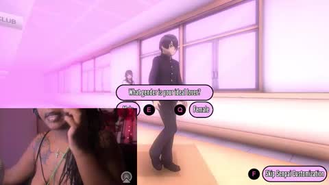 vampakashxa69 online show from 03.03.26