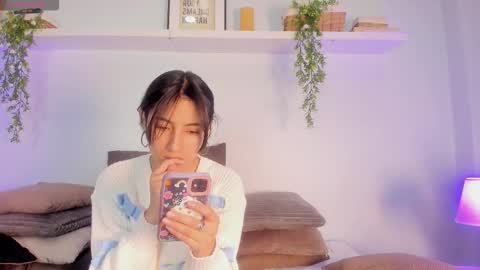 vamp  online show from 10.28.25