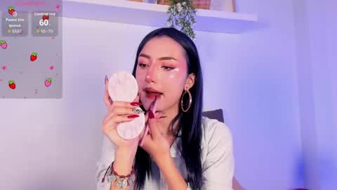 vamp  online show from 04.07.26