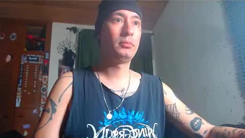 vampireathome online show from 02.05.25