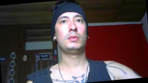vampireathome online show from 02.11.25