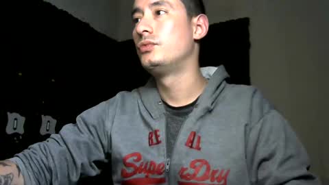 vampireathome online show from 09.12.25
