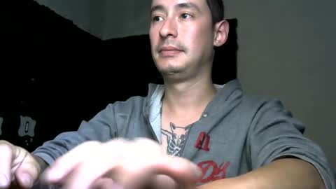 vampireathome online show from 09.16.25