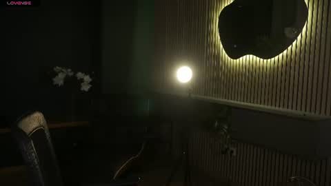 Leyla online show from 07.11.26
