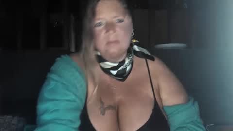 vampwoman online show from 01.05.25