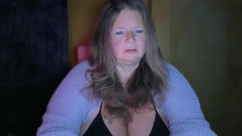 vampwoman online show from 01.09.26