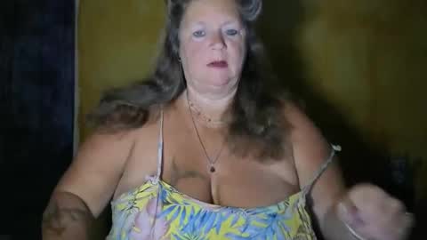 vampwoman online show from 05.28.26