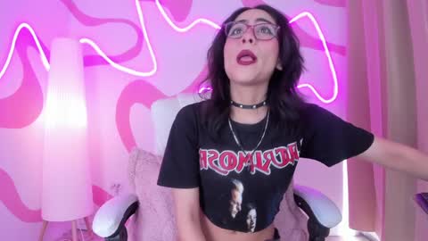 vampy_dolll online show from 12.04.24