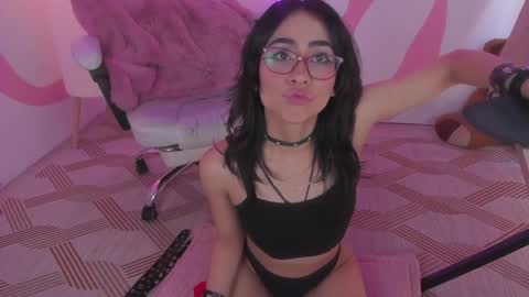 vampy_dolll online show from 12.07.24
