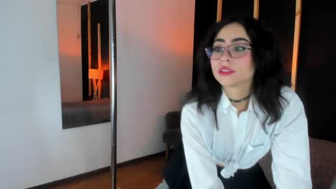 vampy_dolll online show from 12.22.24