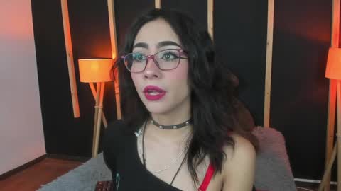 vampy_dolll online show from 01.03.25