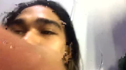 vampy_ebony_laxine online show from 12.01.25