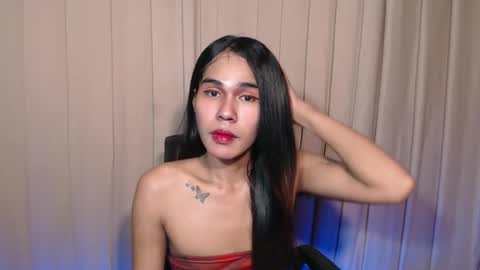 vampy_ebony_laxine online show from 05.30.26