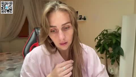 Sara online show from 09.10.25