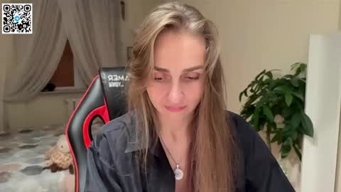 Sara online show from 09.11.25
