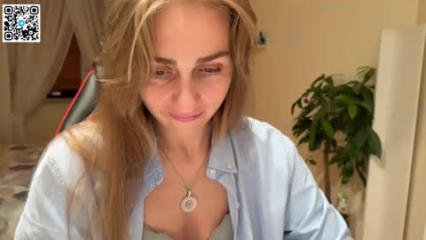 Sara online show from 09.14.25