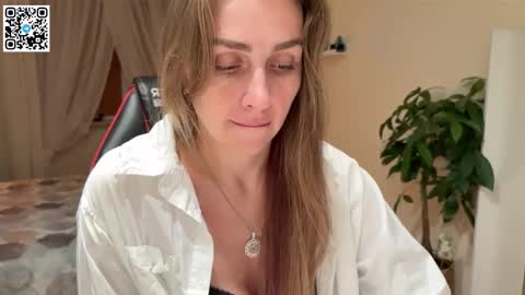 Sara online show from 09.15.25