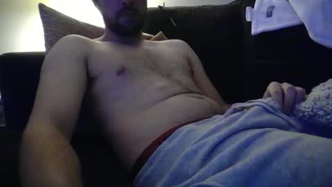 vamyx8981 online show from 12.02.24